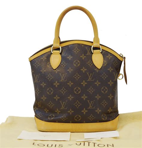 louis vuitton newest padlock|Louis Vuitton lock it bag.